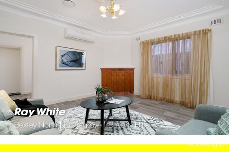 Property photo of 145 Kingsland Road North Bexley North NSW 2207