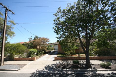 36 Bransby Ave, North Plympton, SA 5037