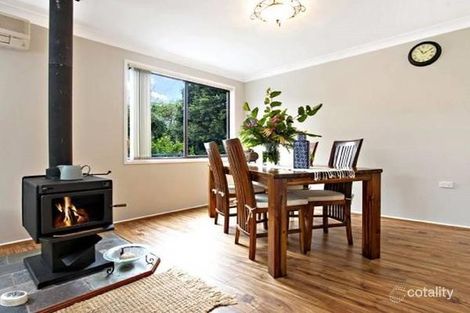 Property photo of 7 George Street Paterson NSW 2421