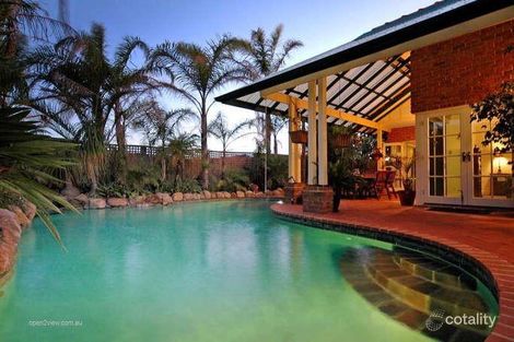 49 Diamond Dr, Ocean Reef, WA 6027