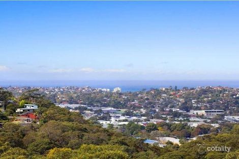 Property photo of 15 Margaret Street Beacon Hill NSW 2100