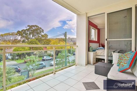 16/28-32 Brookvale Ave, Brookvale, NSW 2100