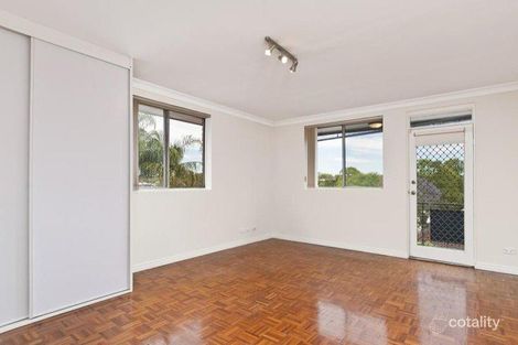 Property photo of 6/59 Tebbutt Street Leichhardt NSW 2040
