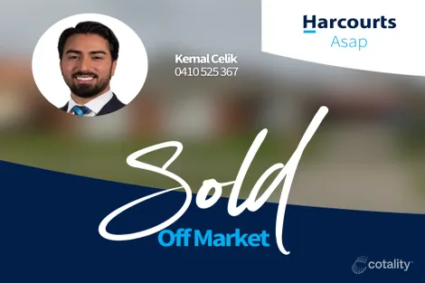 11 Linda Dr, Cranbourne West, VIC 3977