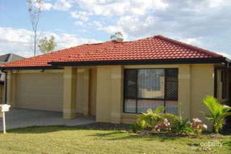 Property photo of 6 Hawthorne Street Forest Lake QLD 4078