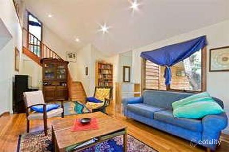 Property photo of 26 Balfour Road Austinmer NSW 2515