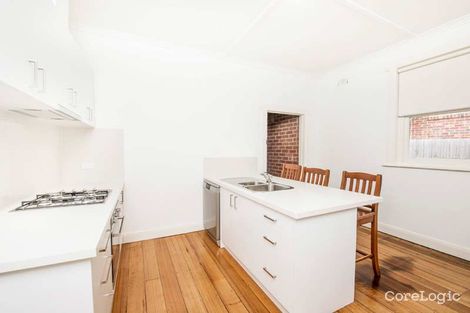 Property photo of 39 Mooltan Street Travancore VIC 3032