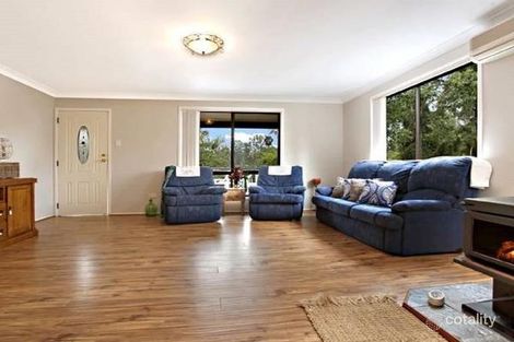 Property photo of 7 George Street Paterson NSW 2421