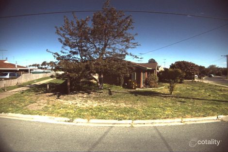 Property photo of 3 Cranbourne Drive Corio VIC 3214