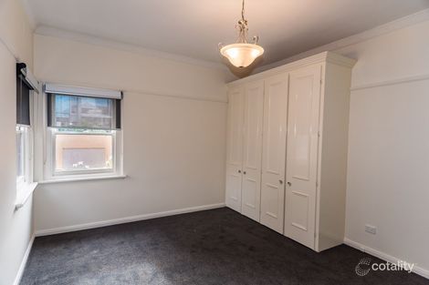 1/107 Westbury St, Balaclava, VIC 3183