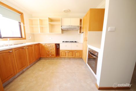 Property photo of 2/74 Birch Avenue Dubbo NSW 2830