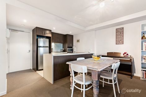 Property photo of 20/122 High Street Preston VIC 3072