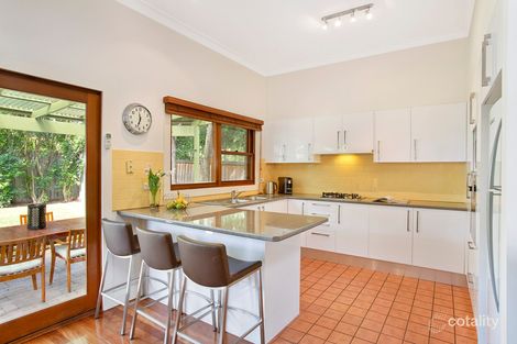 Property photo of 23 Newcastle Street Five Dock NSW 2046