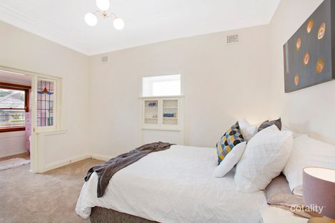 Property photo of 23 Newcastle Street Five Dock NSW 2046