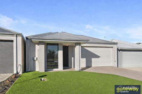 33 Marble Rd, Byford, WA 6122
