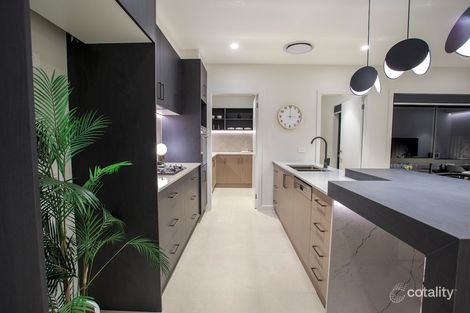 Property photo of 18 Maher Circuit Griffith NSW 2680