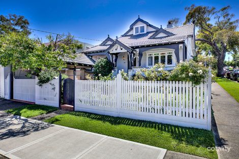 21 Prince St, Mosman, NSW 2088