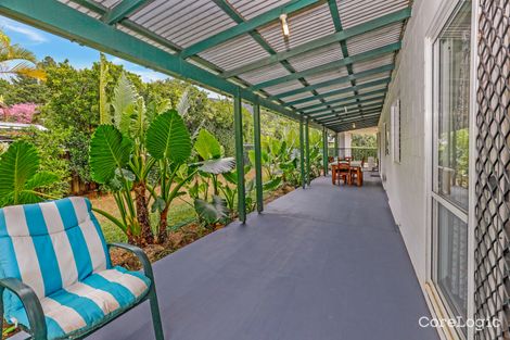 Property photo of 7 Survey Street Smithfield QLD 4878