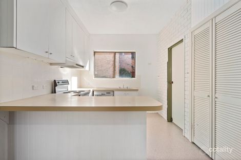 Property photo of 3/2 Eighteenth Avenue Sawtell NSW 2452