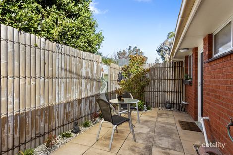 Property photo of 3/8 Muir Street Highett VIC 3190