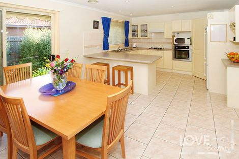 Property photo of 2/7 Cash Street Kingsbury VIC 3083