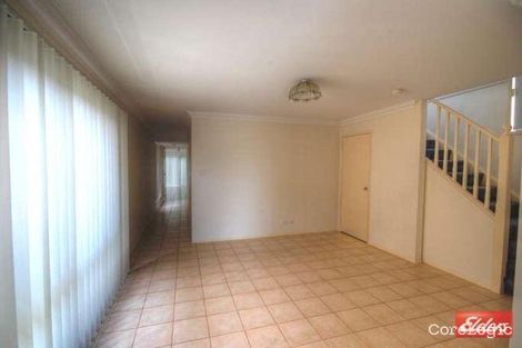 Property photo of 10A Derbyshire Avenue Toongabbie NSW 2146