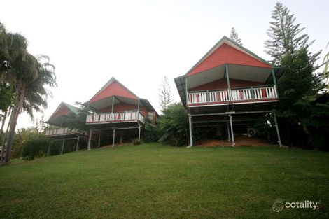 37/675 Pacific Hwy, Korora, NSW 2450