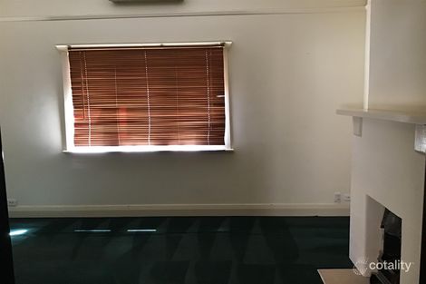 Property photo of 250 South Road Hilton SA 5033