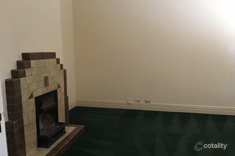 Property photo of 250 South Road Hilton SA 5033