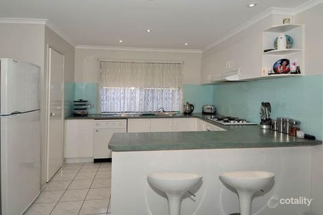 Property photo of 7 Rose Street Burnside VIC 3023