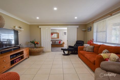 Property photo of 63 Hills Street Young NSW 2594