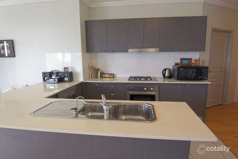 Property photo of 6/104 William Street Five Dock NSW 2046