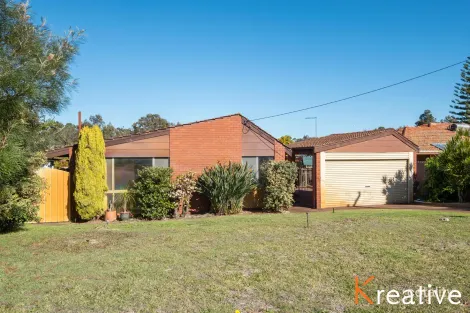 18 Horley St, Bayswater, WA 6053