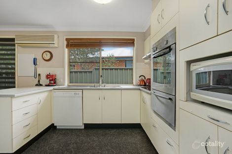 Property photo of 80 Auklet Road Mount Hutton NSW 2290
