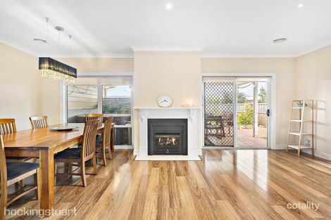 Property photo of 8 Rushworth Avenue Eynesbury VIC 3338