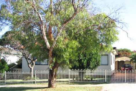 534 Box Rd, Jannali, NSW 2226