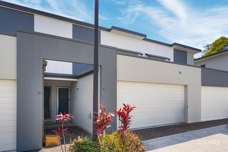 14/2 Diamantina St, Calamvale, QLD 4116