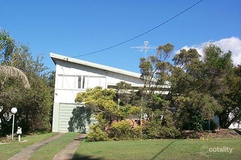 6 King St, Kings Beach, QLD 4551