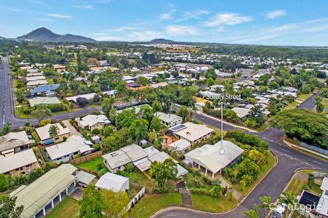 Property photo of 7 Survey Street Smithfield QLD 4878