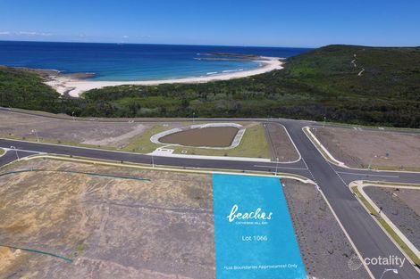 32 Surfside Dr, Catherine Hill Bay, NSW 2281