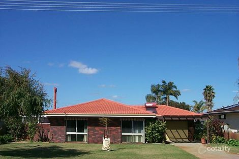 11 Curlew St, Dudley Park, WA 6210