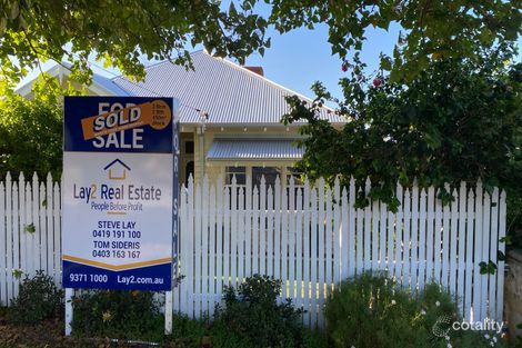 Property photo of 9 Georgina Street Bayswater WA 6053