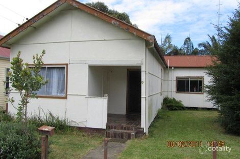9 Mccauley St, Thirroul, NSW 2515