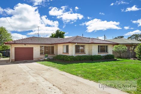 183 Mossman St, Armidale, NSW 2350