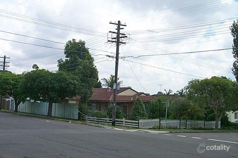 54 Sixth Ave, Berala, NSW 2141