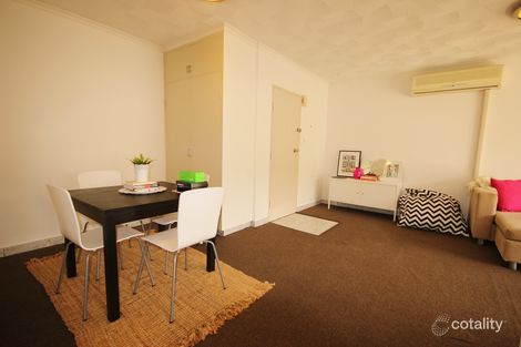 Property photo of 10/16 Padstow Parade Padstow NSW 2211