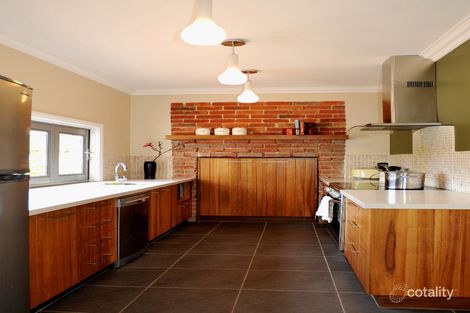 Property photo of 13 Abeckett Street Leongatha VIC 3953