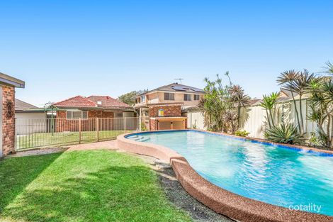 13 Lisbon St, Sylvania, NSW 2224