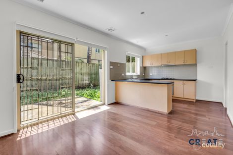 Property photo of 6/25 Marnoo Street Braybrook VIC 3019