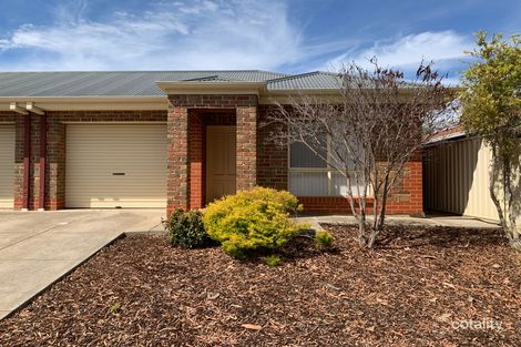 Property photo of 33 Leron Avenue Enfield SA 5085